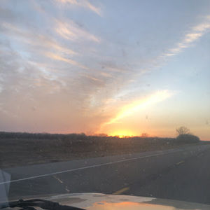 Meet your Posher, Brittanie